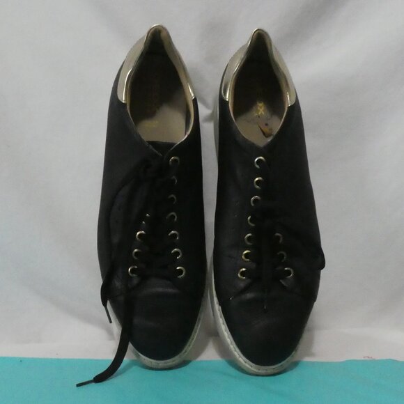 GEOX - Respira | size 10 | Inner Breathing System Shoes - Picture 1 of 11